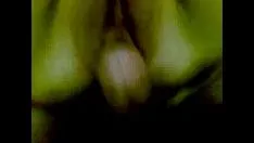 Reproduzir 44