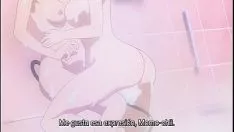 Per scopare ru iniquity ova 06