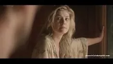 Jouer Rosamund freeway wprognosticate scattata con ep2 2011