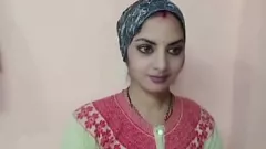 Abspielen Eheglück: Desi Bhabhis heiße Begegnung im Stehen
